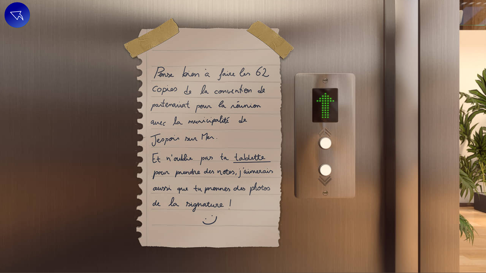 Capture EnigmaFiP Capture EnigmaFiP