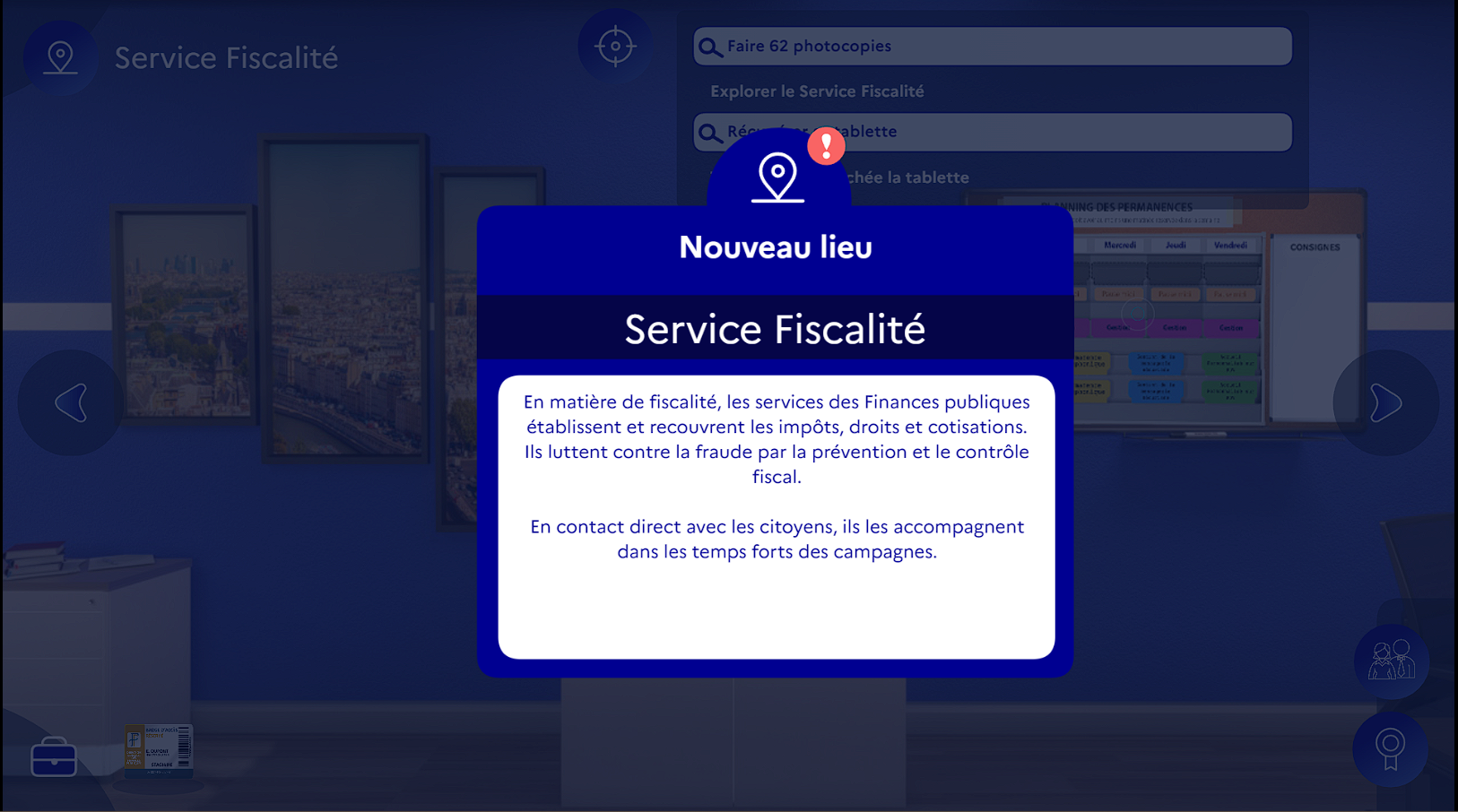 Capture d'écran 2024-04-10 094128