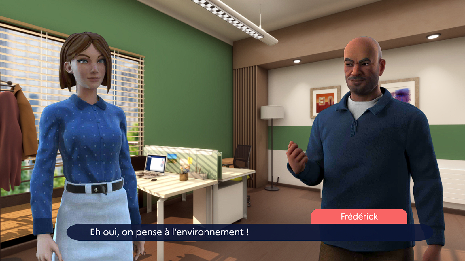 Capture EnigmaFiP Capture EnigmaFiP