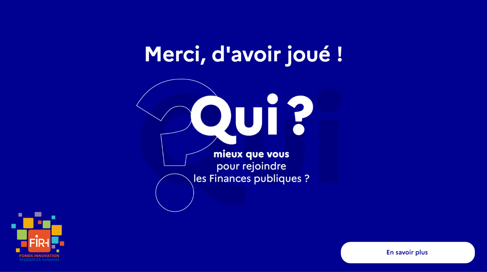 Capture EnigmaFiP Capture EnigmaFiP