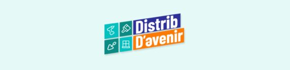 Distrib D’avenir