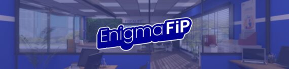 EnigmaFip