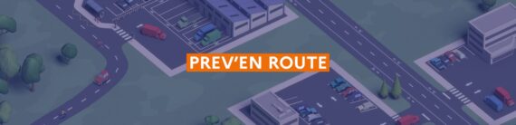 Prév’en Route