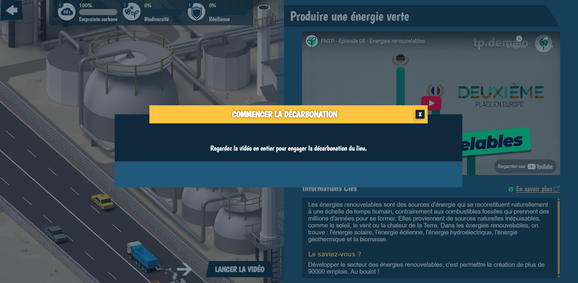 Capture d'écran 2025-04-14 104935