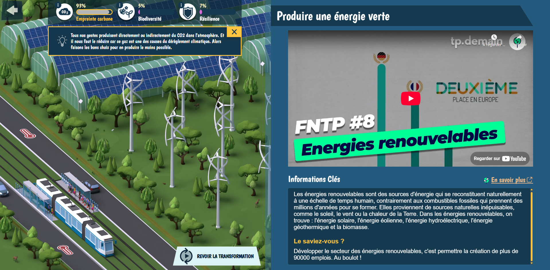 Capture d'écran 2025-04-14 105143