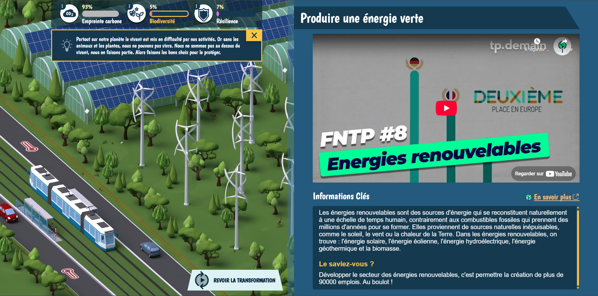 Capture d'écran 2025-04-14 105154