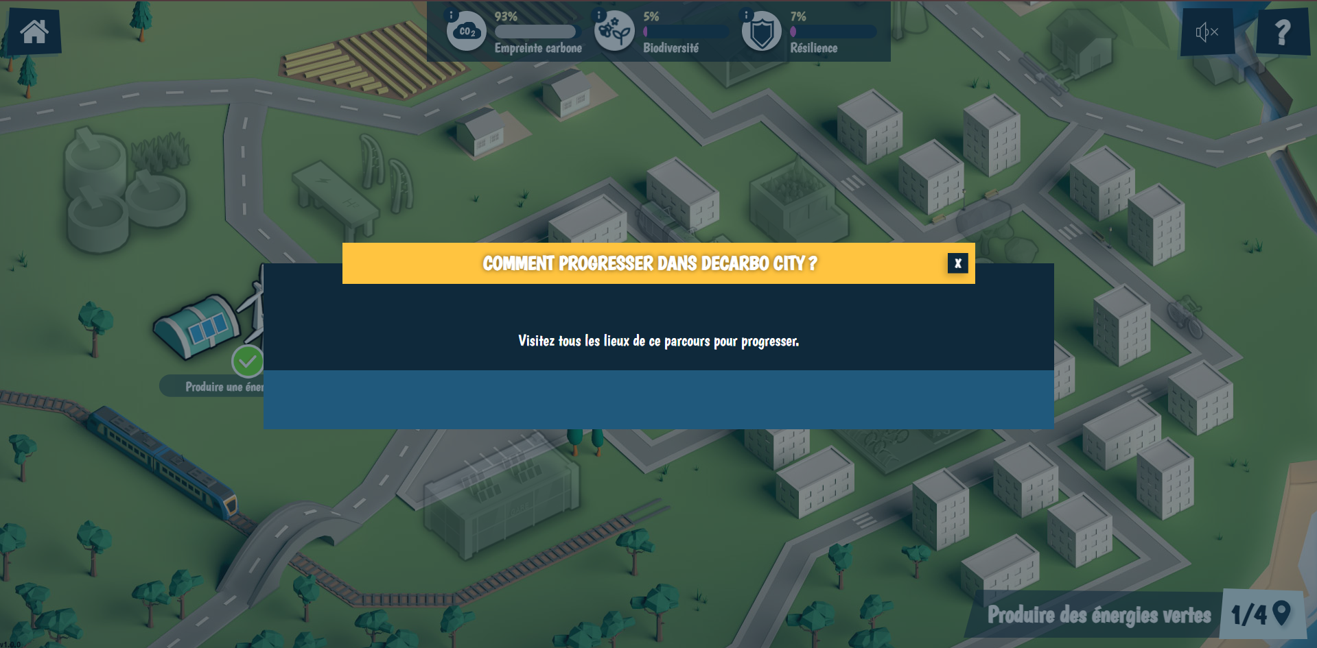 Capture d'écran 2025-04-14 105208