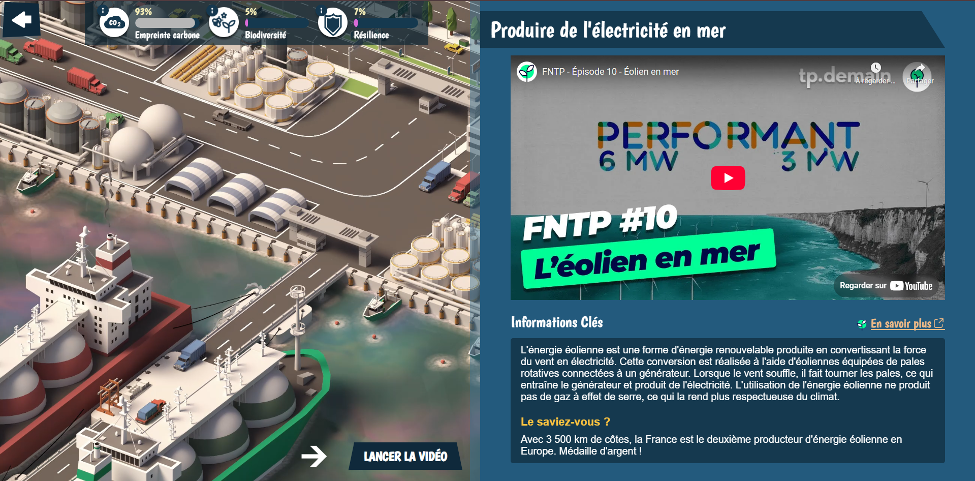 Capture d'écran 2025-04-14 105235