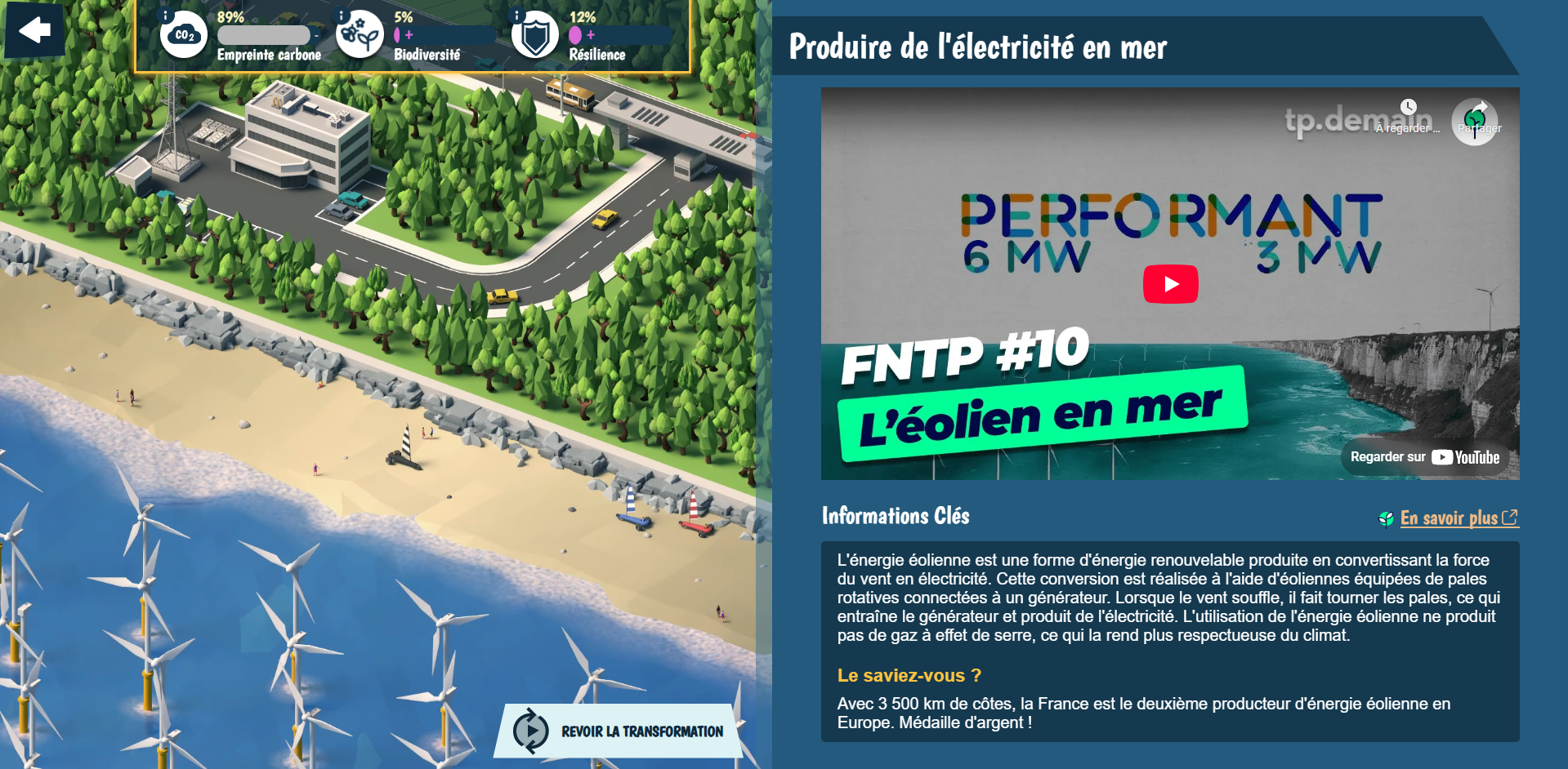 Capture d'écran 2025-04-14 105318