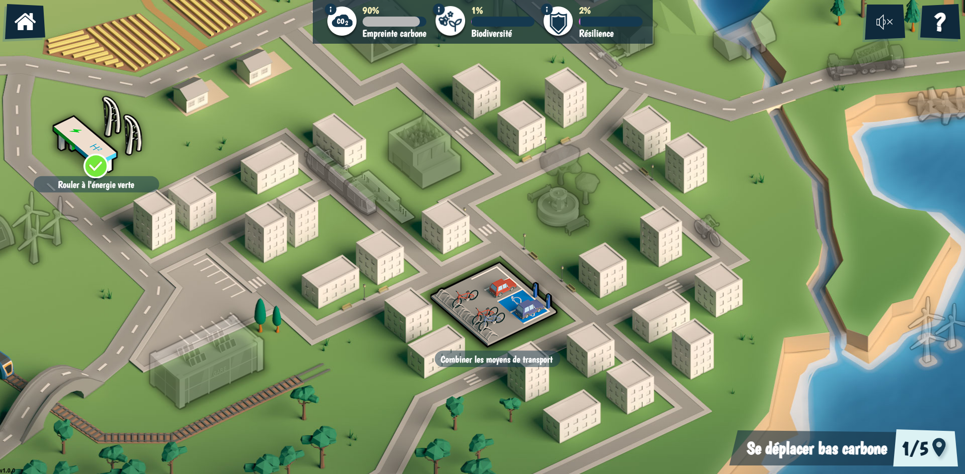 Capture d'écran 2025-04-14 105622