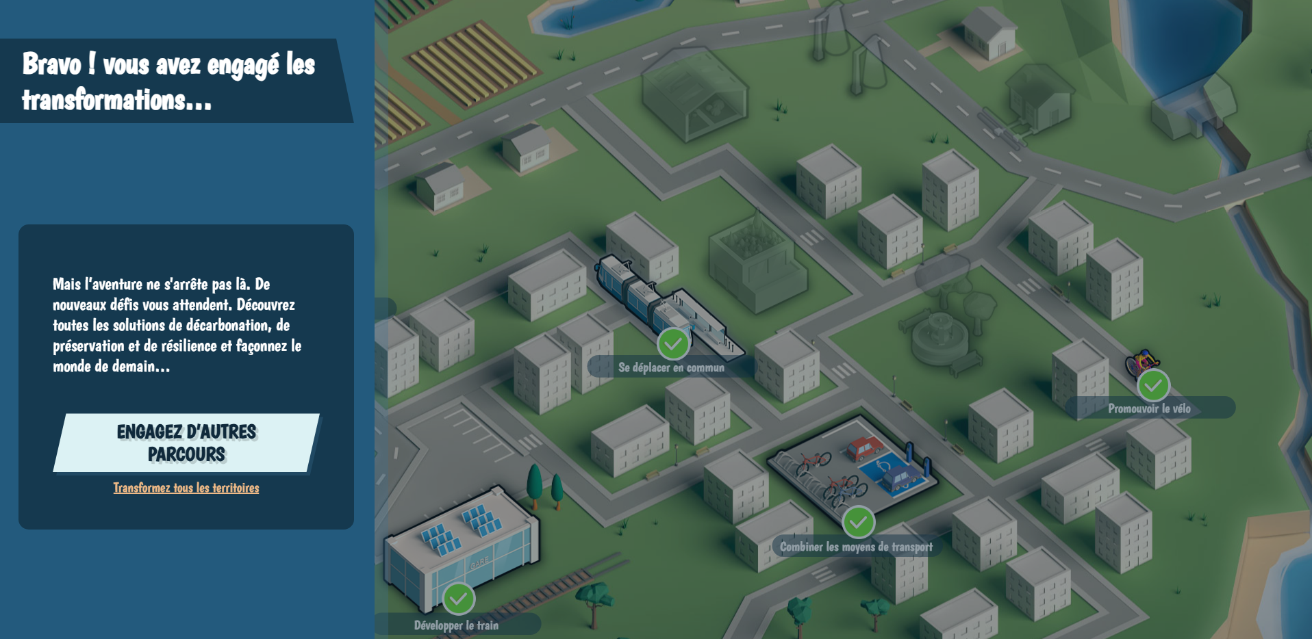 Capture d'écran 2025-04-14 105920