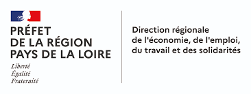 logo client
