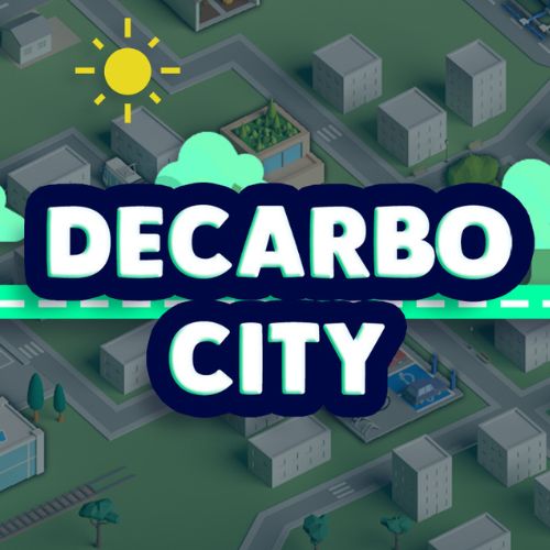 petite vignette decarbo city