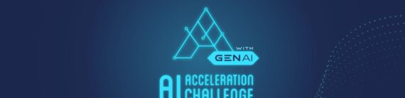 Analytics Acceleration