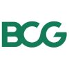 logo client